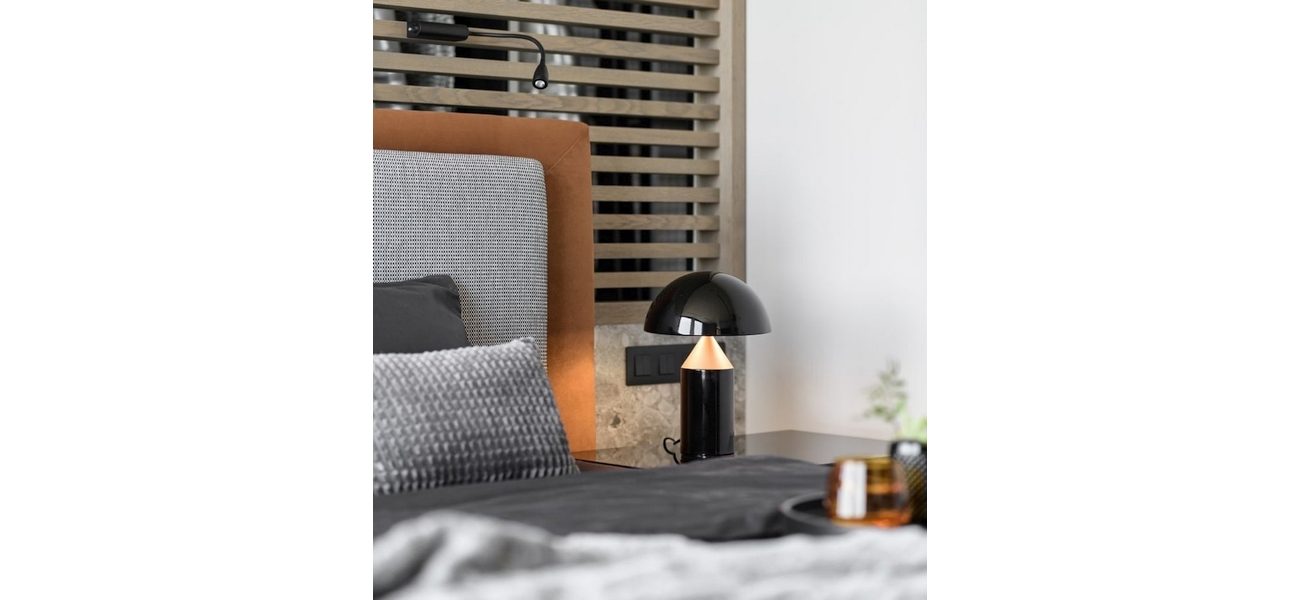 Приватні апартаменти в Києві